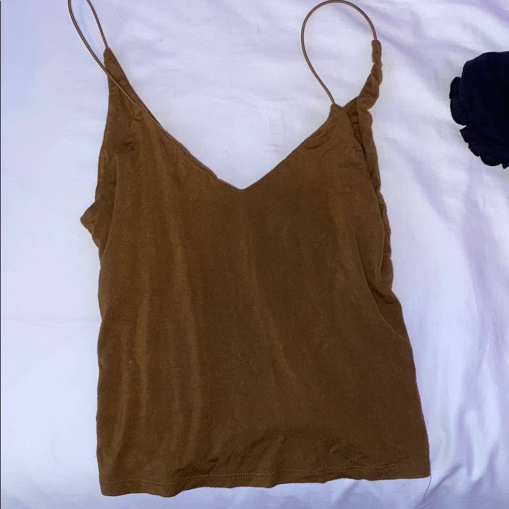 PACSUN ME TO WE SHIRTS!!